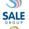 Sale Service & Maintenance