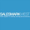 Salesmark