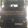 Salford Scrap Metal
