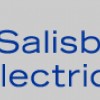 Salisbury Electricals