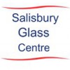 Salisbury Glass Centre