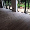 Salisbury Wood Floors