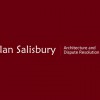 Ian Salisbury