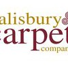 Salisbury Carpet