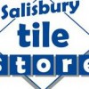 Salisbury Tile Store
