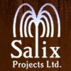 Salix Projects