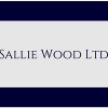 Sallie Wood