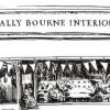 Sally Bourne Interiors