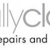 Sally Clarke Furniture