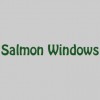 Salmon Windows