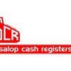 SCR Retail Systems