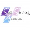 Salt Asbestos Services