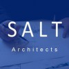 Salt Architects