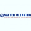 Salter Cleaning