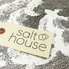 Salt House Interiors