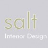Salt Interior Design