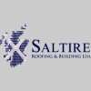 Saltire Roofing & Building
