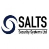 Salts Security Systems