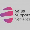 Salus Support Services