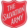 The Salvation Army