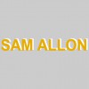 Sam Allon