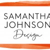 Samantha Johnson Design
