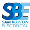 Sam Burton Electrical