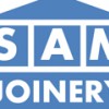 S A M Joinery & Home Improvement Huddersfield