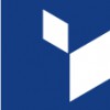Sammon Chartered Surveyors