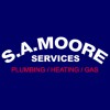 S.A Moore Services