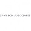 Sampson Associates