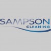 Sampson Cleaning Services