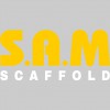S.A.M Scaffold