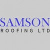 Samson Roofing