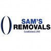 Sam's Removals
