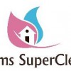 Sams SuperClean