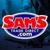 SAM'S Trade Centre