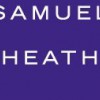 Samuel Heath