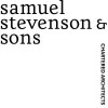 Samuel Stevenson & Sons