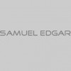 Samuel Edgar