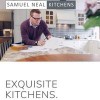 Samuel Neal Kitchens