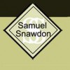 Samuel Snawdon Furniture Manufacturers