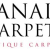 Sanaiy Carpets
