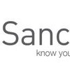 Sanctis