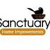 Sanctuary Home Improvements