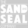 Sand & Seal