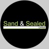 Sand & Sealed