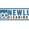 Newluk Cleaning