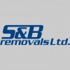 S & B Removals