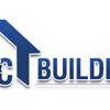 S & C Builders